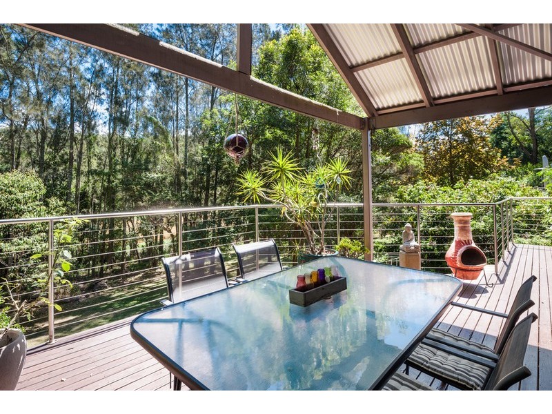 92 Lake Shore Drive, North Avoca NSW 2260