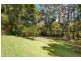 92 Lake Shore Drive, North Avoca NSW 2260