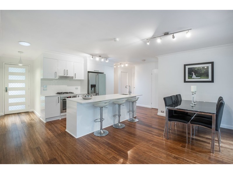 59 Flakelar Crescent, Terrigal NSW 2260