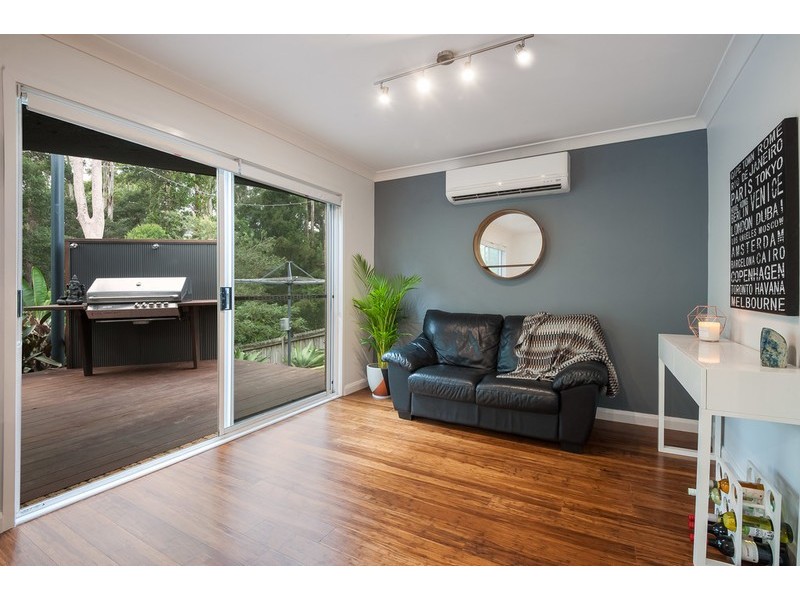 59 Flakelar Crescent, Terrigal NSW 2260