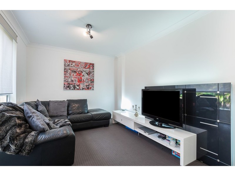 59 Flakelar Crescent, Terrigal NSW 2260