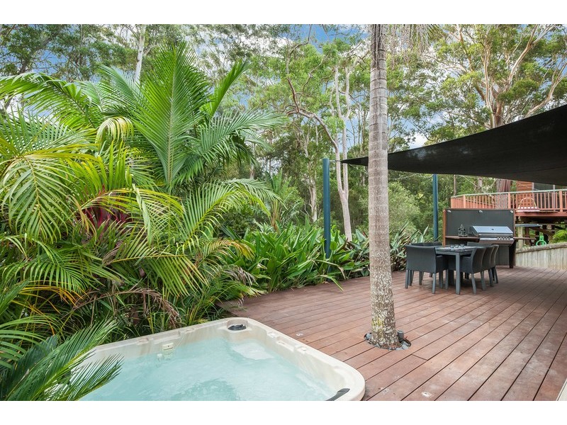 59 Flakelar Crescent, Terrigal NSW 2260