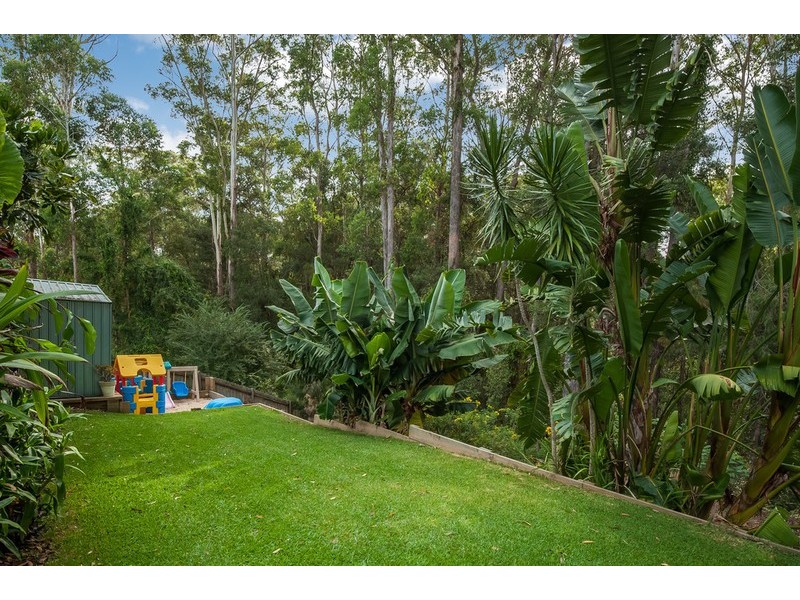 59 Flakelar Crescent, Terrigal NSW 2260