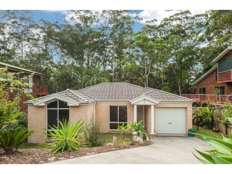 59 Flakelar Crescent, Terrigal NSW 2260