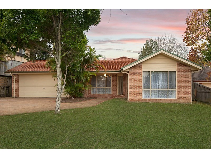 34 Stratford Park Drive, Terrigal NSW 2260