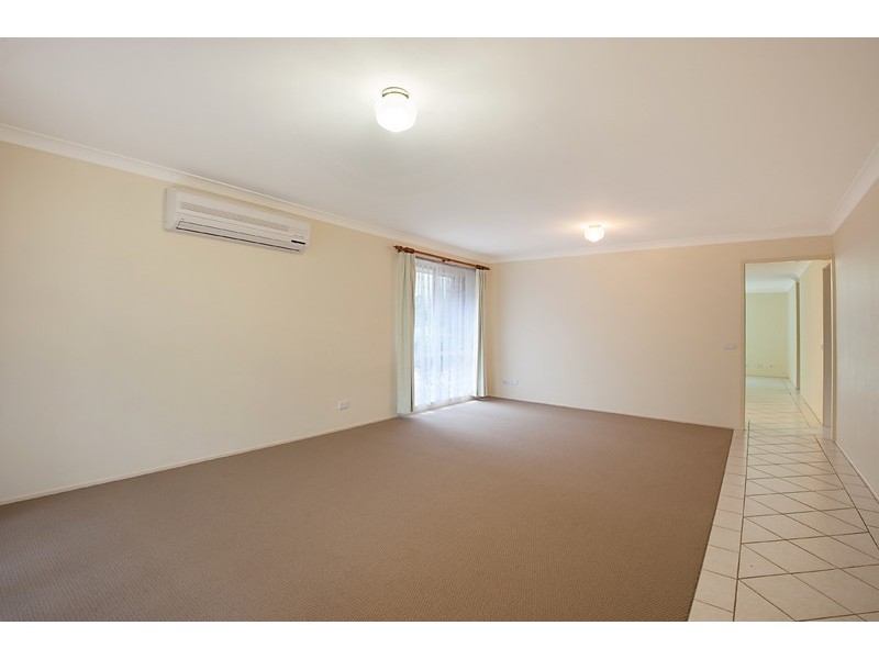 34 Stratford Park Drive, Terrigal NSW 2260