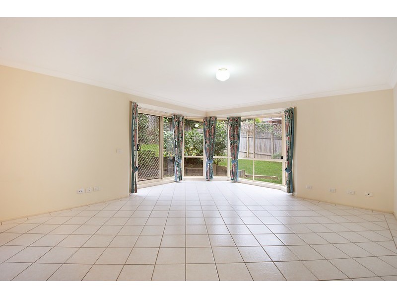 34 Stratford Park Drive, Terrigal NSW 2260