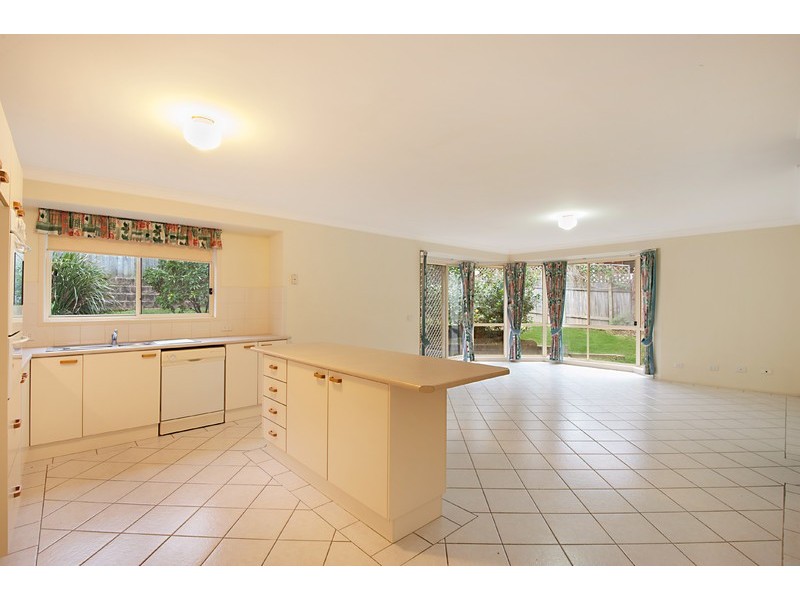 34 Stratford Park Drive, Terrigal NSW 2260