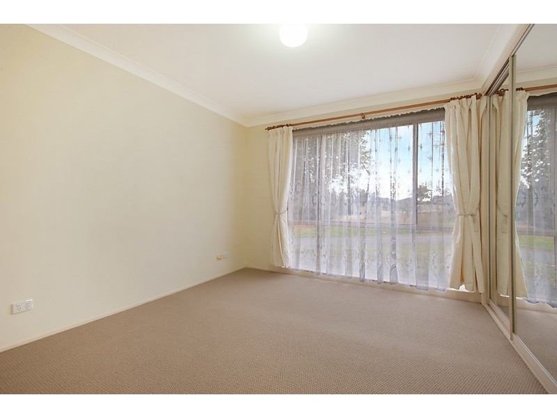 34 Stratford Park Drive, Terrigal NSW 2260