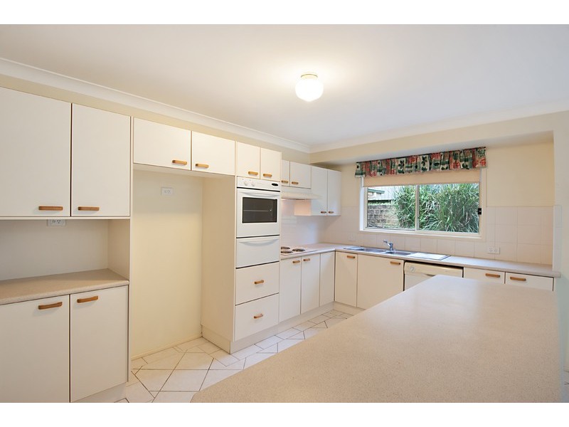 34 Stratford Park Drive, Terrigal NSW 2260