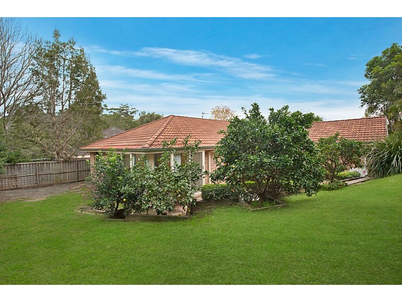 34 Stratford Park Drive, Terrigal NSW 2260