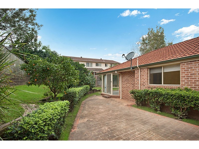 34 Stratford Park Drive, Terrigal NSW 2260