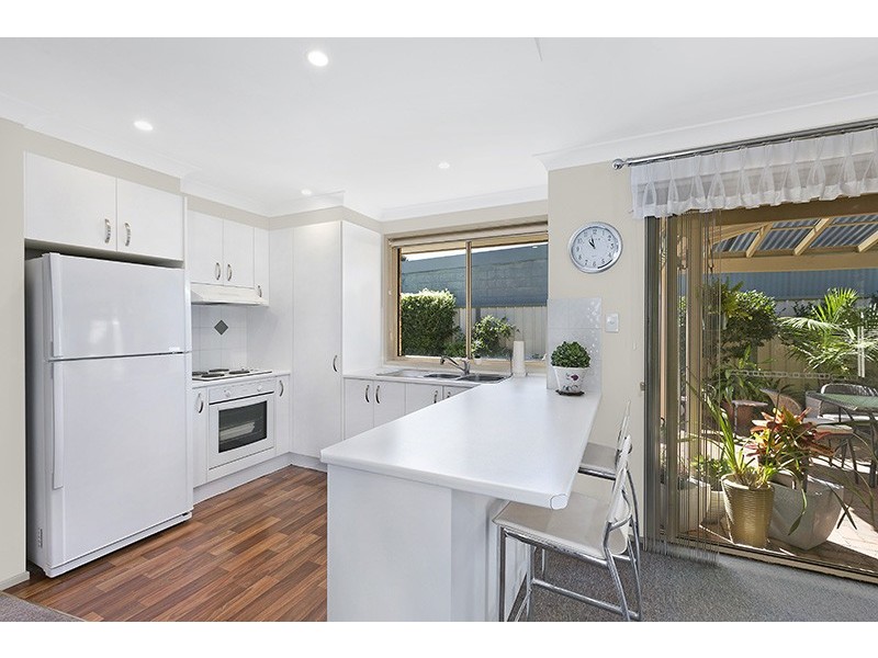1/12a Surf Street, Long Jetty NSW 2261