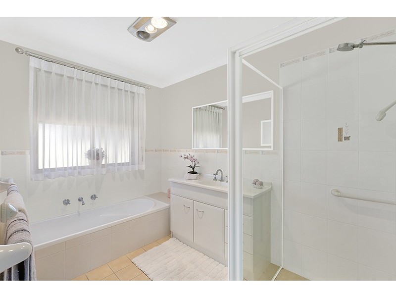 1/12a Surf Street, Long Jetty NSW 2261