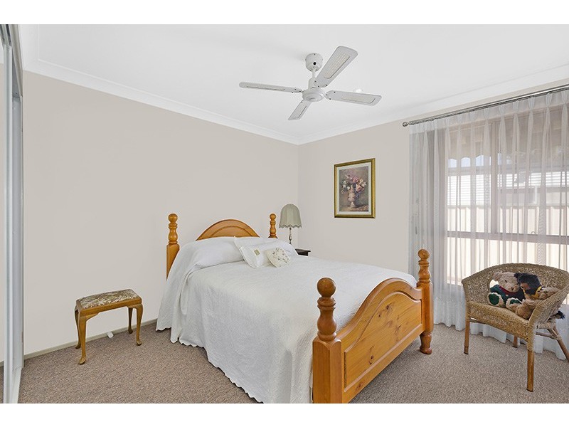 1/12a Surf Street, Long Jetty NSW 2261