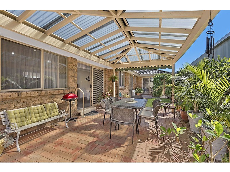 1/12a Surf Street, Long Jetty NSW 2261