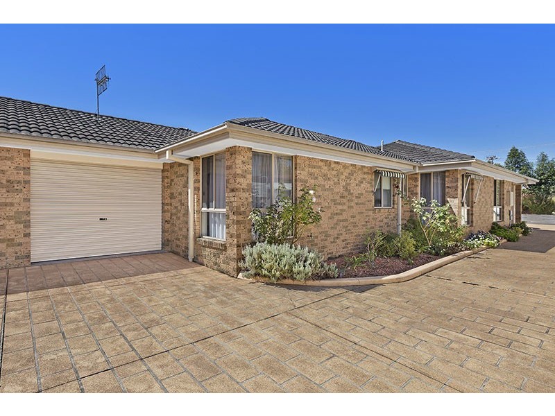 1/12a Surf Street, Long Jetty NSW 2261