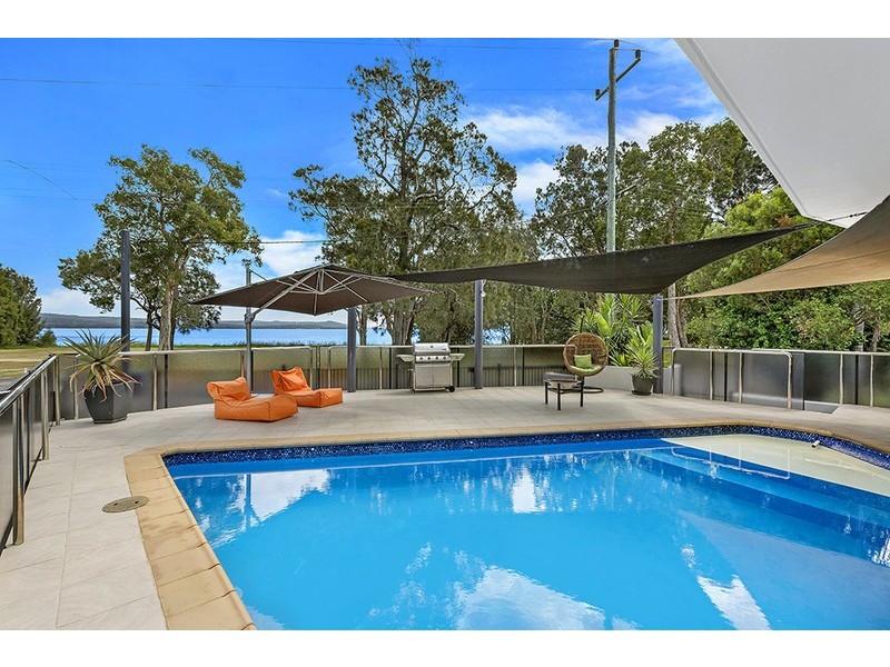 148 Tuggerah Parade, Long Jetty NSW 2261