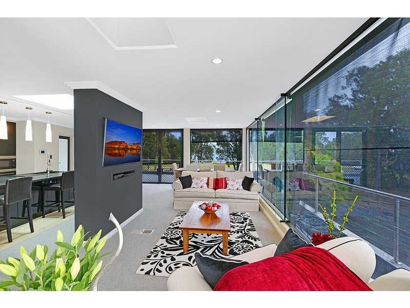 148 Tuggerah Parade, Long Jetty NSW 2261