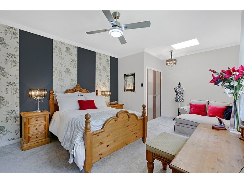 148 Tuggerah Parade, Long Jetty NSW 2261