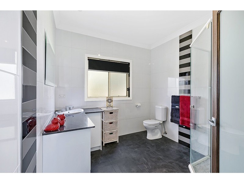 148 Tuggerah Parade, Long Jetty NSW 2261