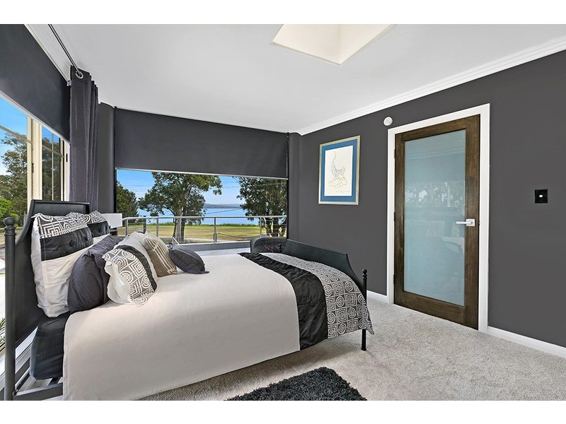 148 Tuggerah Parade, Long Jetty NSW 2261