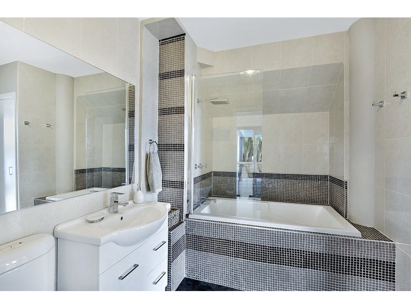 148 Tuggerah Parade, Long Jetty NSW 2261