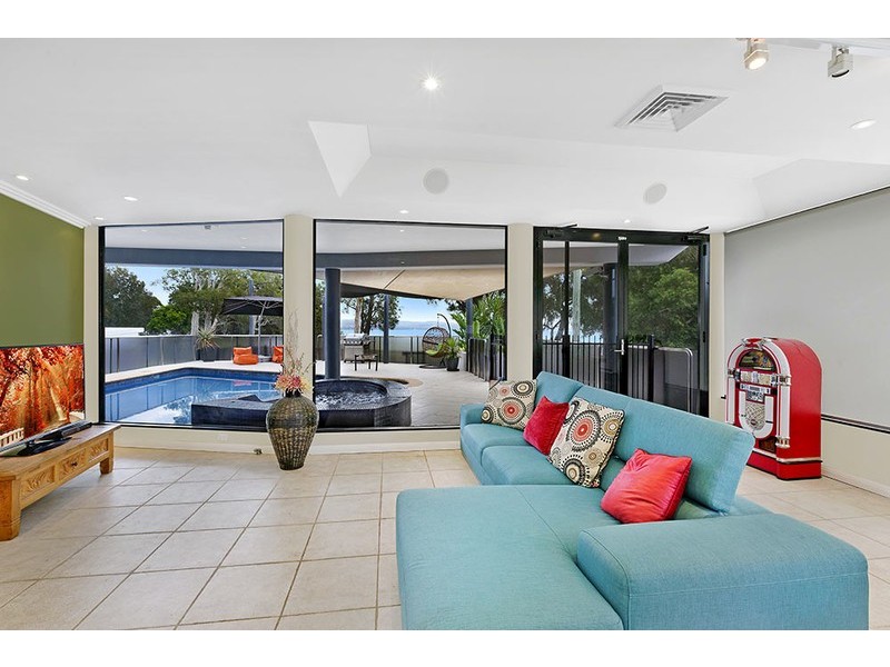 148 Tuggerah Parade, Long Jetty NSW 2261