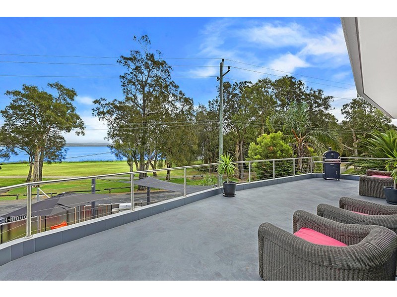 148 Tuggerah Parade, Long Jetty NSW 2261
