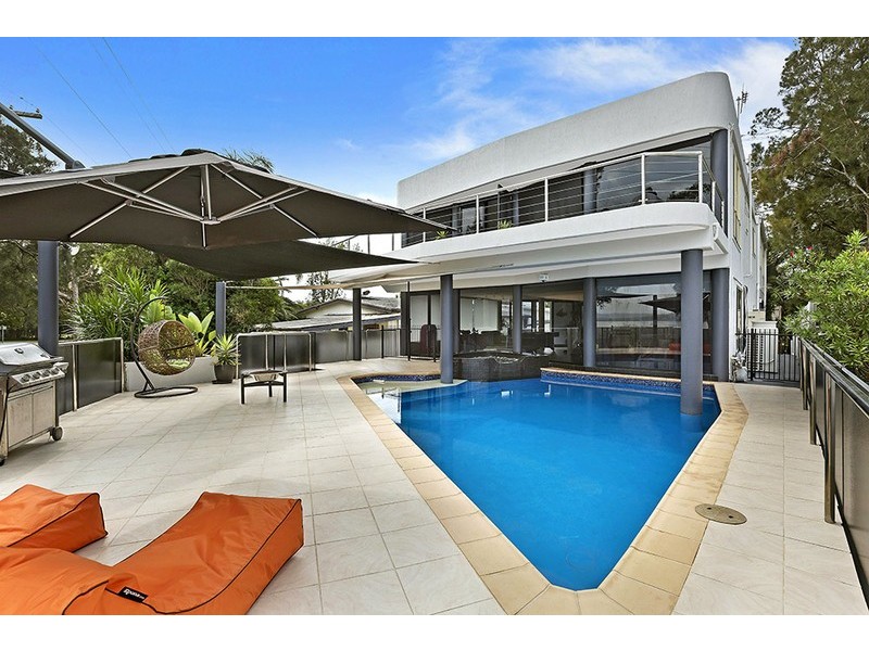 148 Tuggerah Parade, Long Jetty NSW 2261