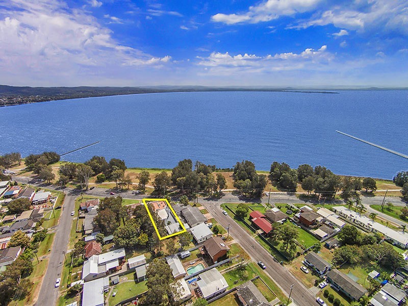 148 Tuggerah Parade, Long Jetty NSW 2261