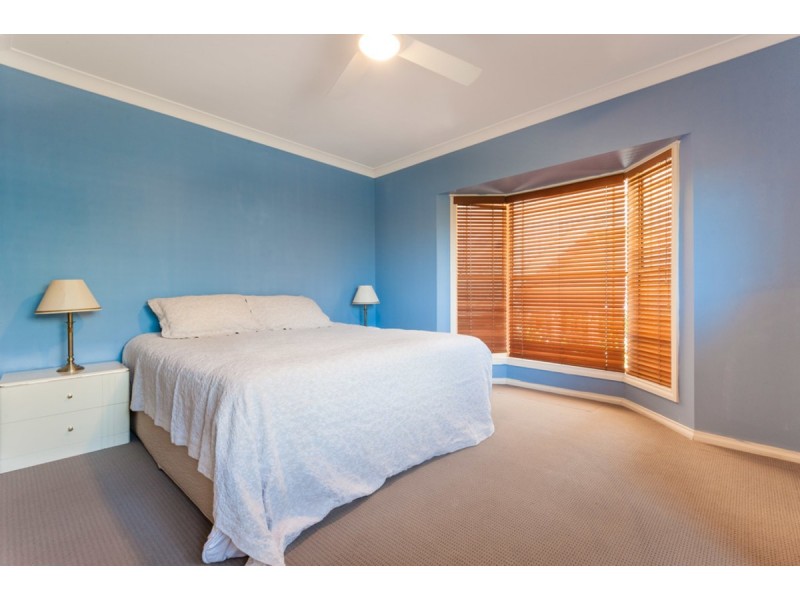 122 Hastings Road, Terrigal NSW 2260
