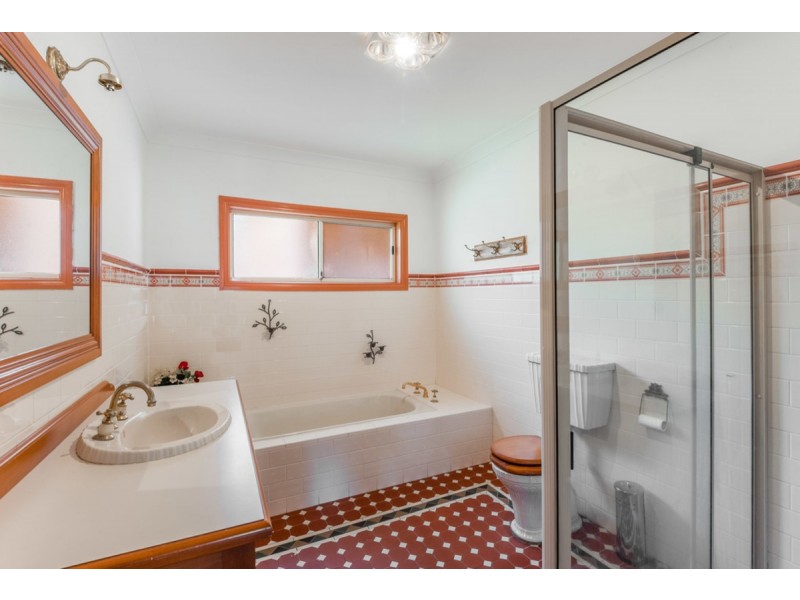 122 Hastings Road, Terrigal NSW 2260