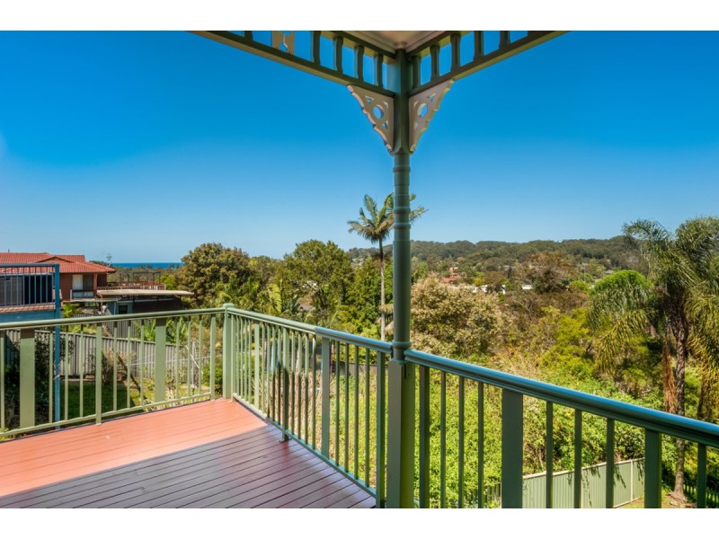 122 Hastings Road, Terrigal NSW 2260