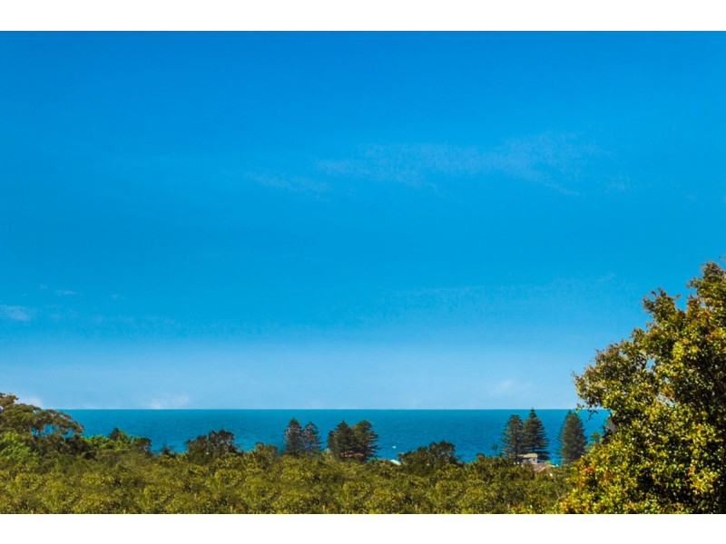 122 Hastings Road, Terrigal NSW 2260