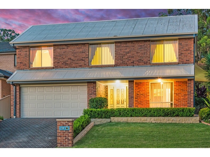 7 Stringybark Close, Terrigal NSW 2260