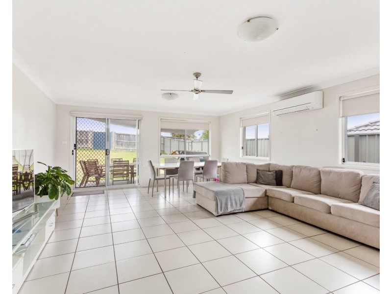 80 Settlement Drive, Wadalba NSW 2259