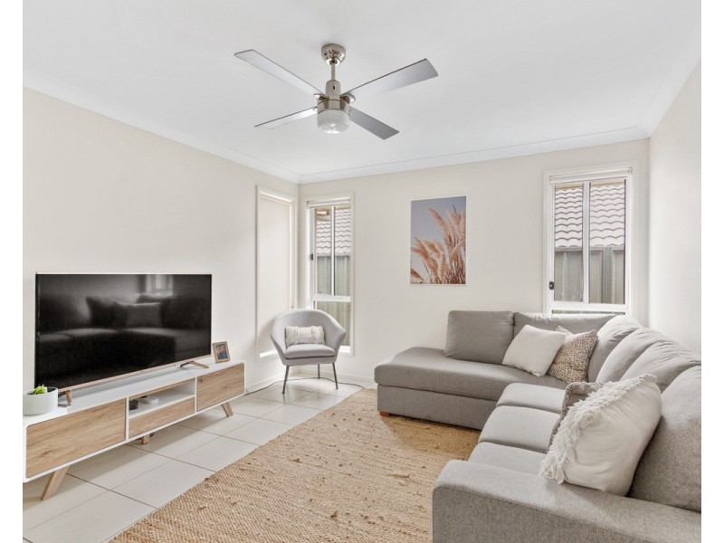 80 Settlement Drive, Wadalba NSW 2259