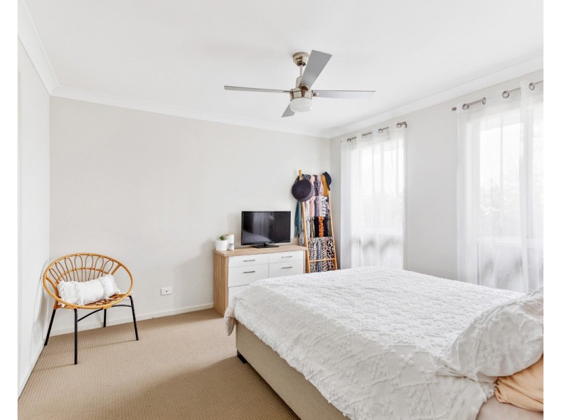 80 Settlement Drive, Wadalba NSW 2259