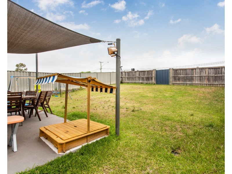 80 Settlement Drive, Wadalba NSW 2259