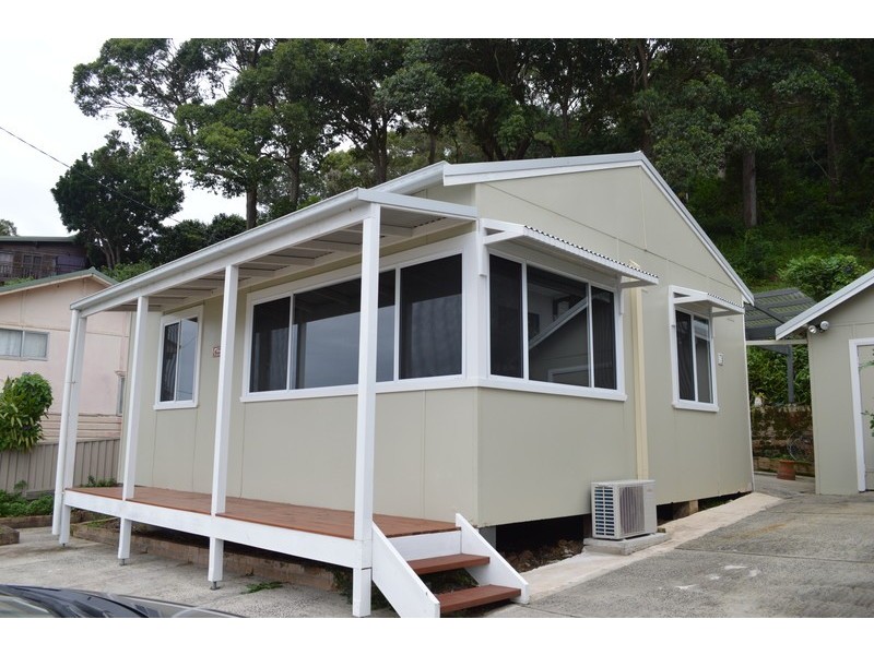 46 Henderson Road, Saratoga NSW 2251