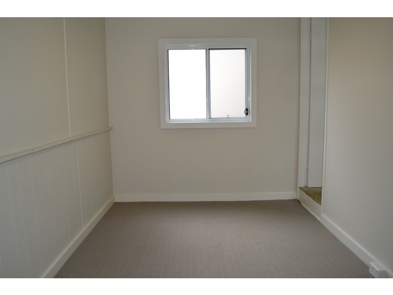 46 Henderson Road, Saratoga NSW 2251