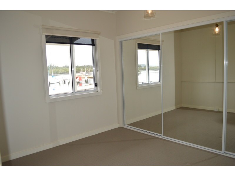 46 Henderson Road, Saratoga NSW 2251