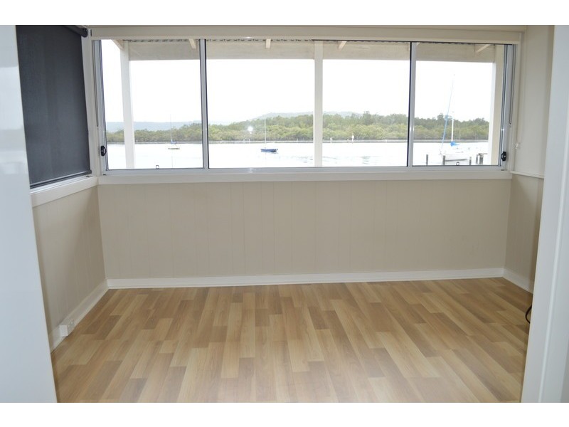 46 Henderson Road, Saratoga NSW 2251