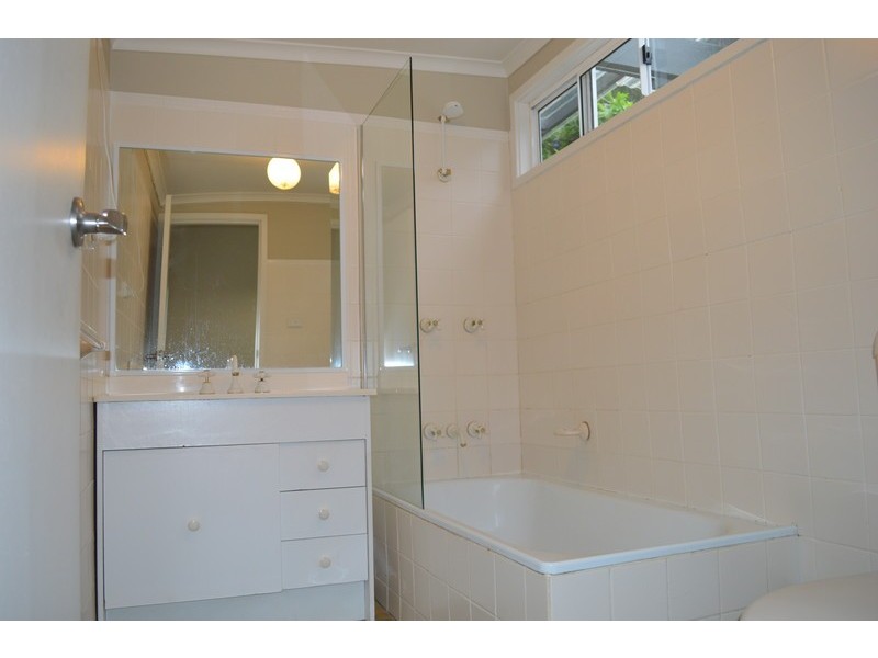 46 Henderson Road, Saratoga NSW 2251