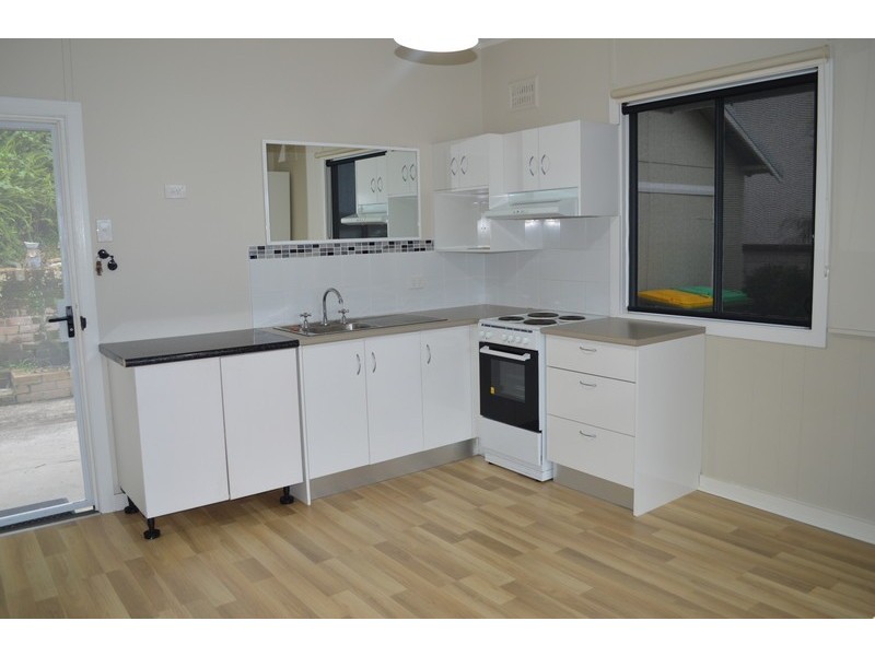 46 Henderson Road, Saratoga NSW 2251