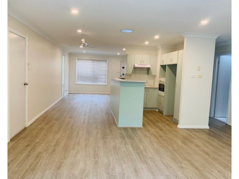 16/30 School Street, Kincumber NSW 2251