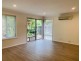 16/30 School Street, Kincumber NSW 2251
