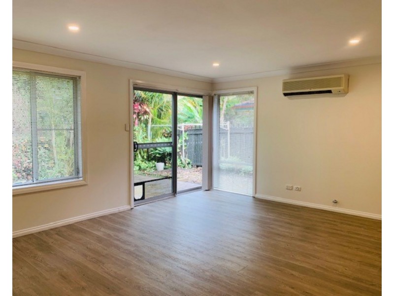 16/30 School Street, Kincumber NSW 2251