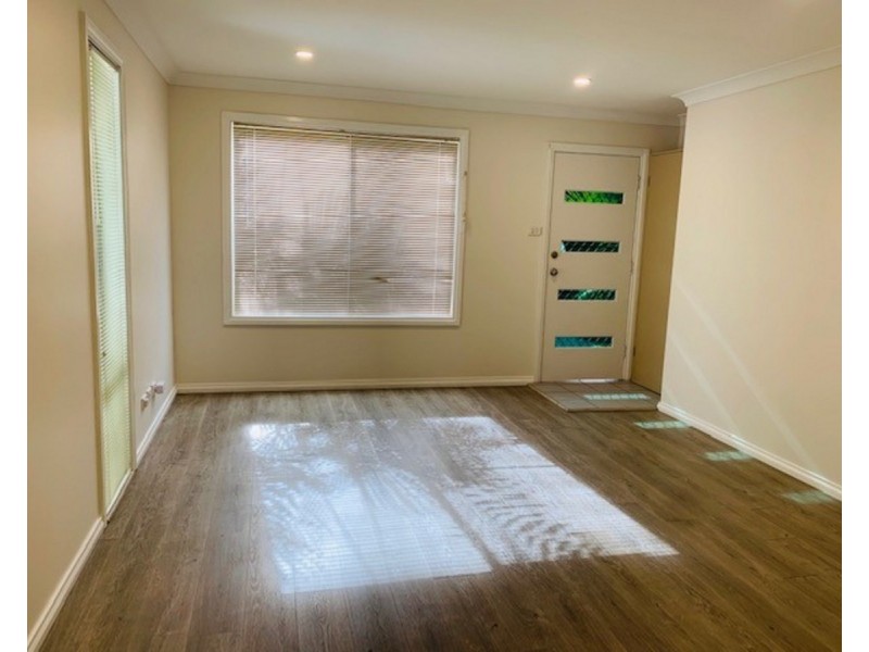 16/30 School Street, Kincumber NSW 2251